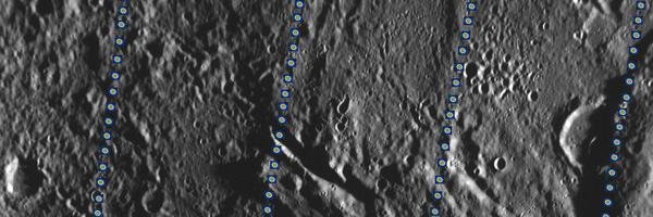 Space mission to solar system planet Mercury: The BepiColombo Laser Altimeter BELA Space mission to solar system planet Mercury: The BepiColombo Laser Altimeter BELA