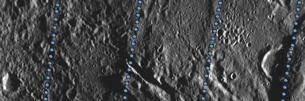 Space mission to solar system planet Mercury: The BepiColombo Laser Altimeter BELA