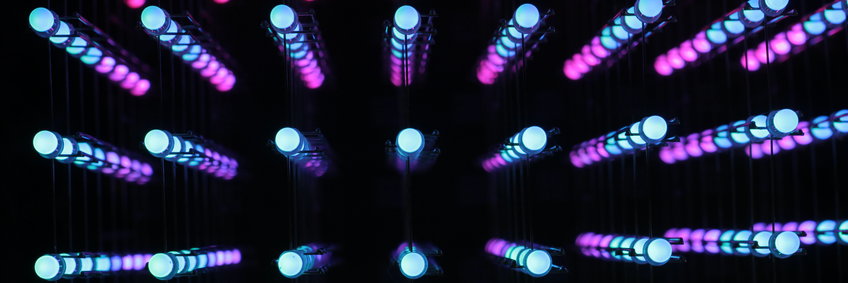 Electronics Engineer for devices and systems Electronics Engineer for devices and systems