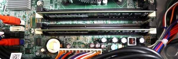 IT Specialist in System Integration IT Specialist in System Integration