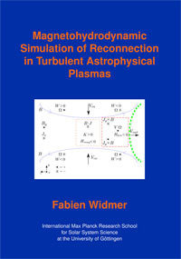 Dissertation 2016 Widmer Fabien