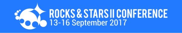 Registration & Abstract Submission Registration & Abstract Submission