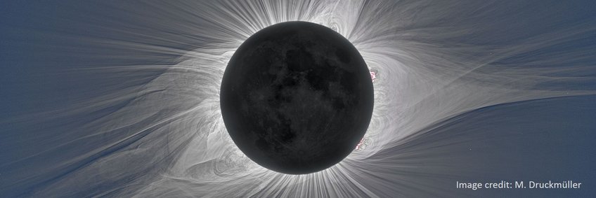 Solare und stellare Koronen Solare und stellare Koronen