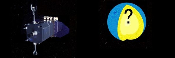 Max-Planck-Fellow-Gruppe: Inverse Probleme Max-Planck-Fellow-Gruppe: Inverse Probleme
