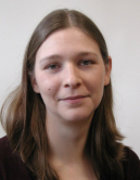 Dr. Birgit Krummheuer