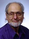 Prof. Bob Stein