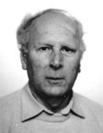 Dr.  Helmut Rosenbauer