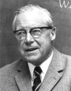 Prof. Dr. Walter Dieminger
