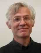 Dr. Bernd Inhester