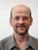 Dr.  Markus Fränz