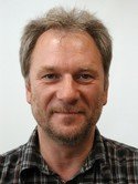 Roland Mende