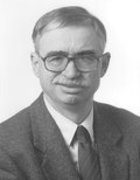 Prof. Dr. Vytenis M. Vasyliunas