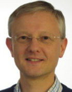 Dr.  Harald Krüger