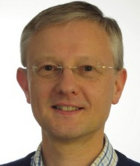 Dr.  Harald  Krüger