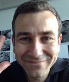 Dr. Pedro Lacerda