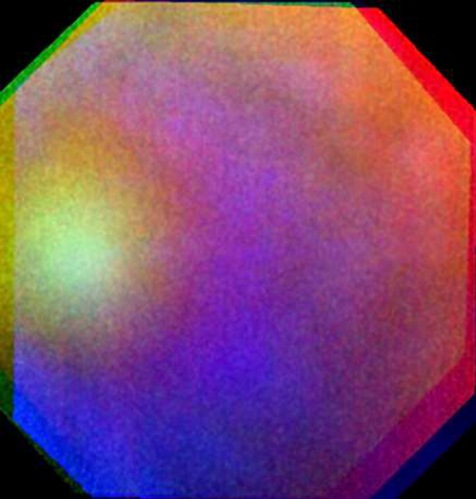 Original 1518434201