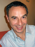 Roberto Silvotti