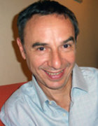 Roberto Silvotti