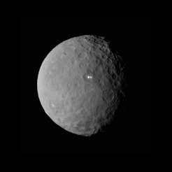 © NASA/JPL-Caltech/UCLA/MPS/DLR/IDA