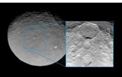 © NASA/JPL-Caltech/UCLA/MPS/DLR/IDA