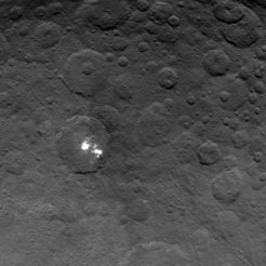 © NASA/JPL-Caltech/UCLA/MPS/DLR/IDA