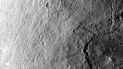 © NASA/JPL-Caltech/UCLA/MPS/DLR/IDA