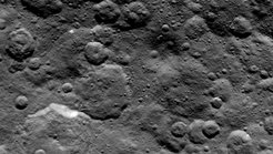 © NASA/JPL-Caltech/UCLA/MPS/DLR/IDA
