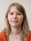 Dr. Elena Kronberg