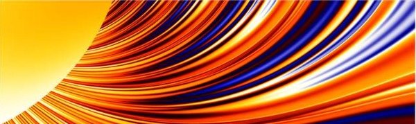 Meeting about Solar Activity, Magnetism and Irradiance