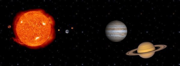 IMPRS Solar System School: A PhD programme in Astrophysics in Germany IMPRS Solar System School: A PhD programme in Astrophysics in Germany