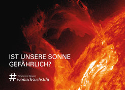 © NASA/SDO