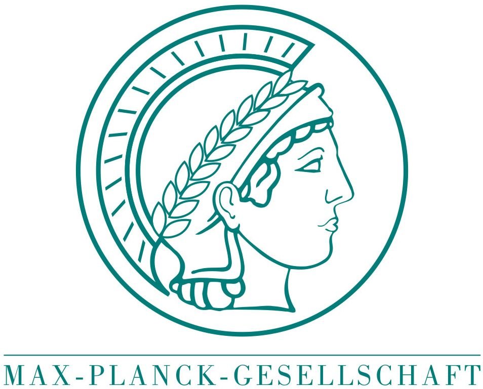 Partnergruppen