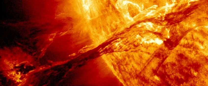 Seminar about the Sun and sunlike Stars