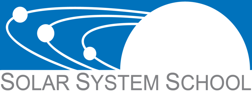 S3 Seminar der Solar System School