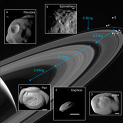 NASA/JPL-Caltech/Space Science Institute