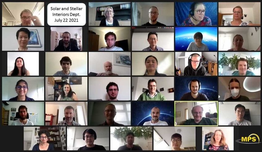 People profiles People profiles