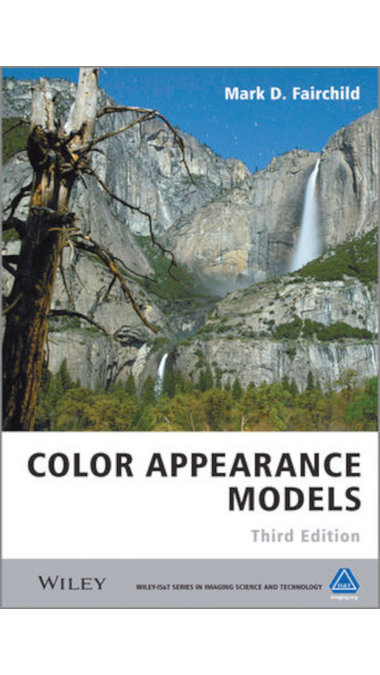 E-Book