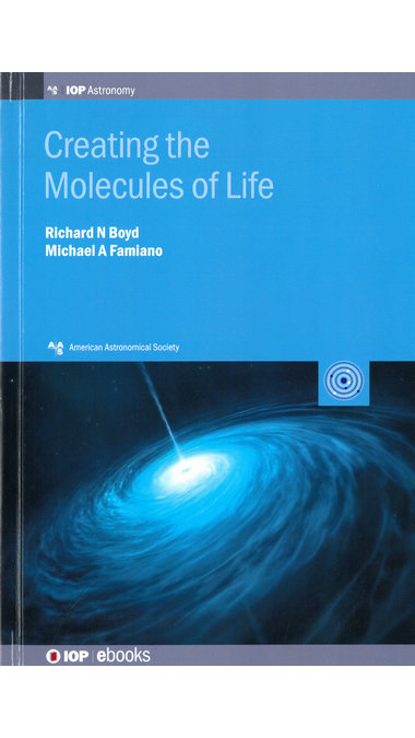 BIO 30 / 12