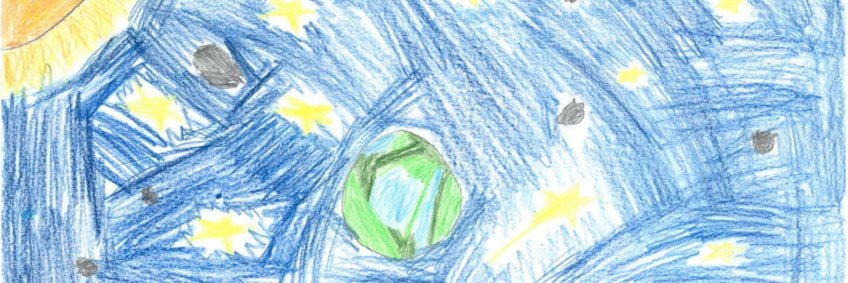 Max Planck geht zur Schule Max Planck geht zur Schule
