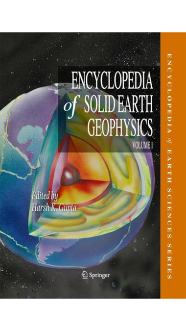Ebook
