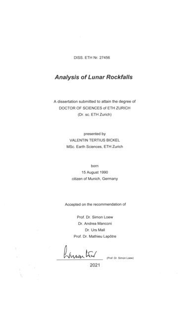 UNI 10 / 368 + Ebook