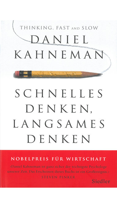 REF 60 / 5