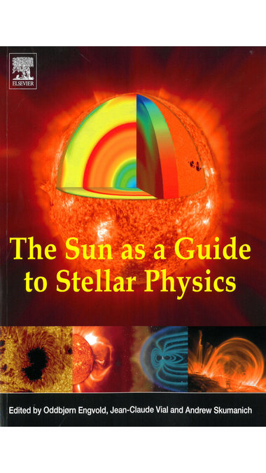 B 8 / 302 + Ebook