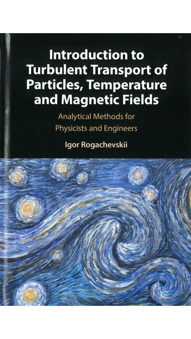 E 13 / 233 + Ebook