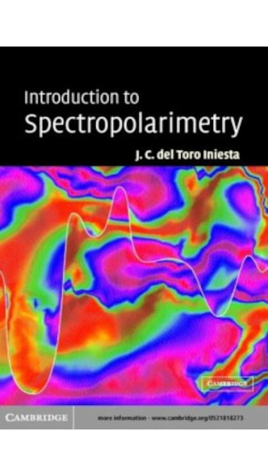 Ebook