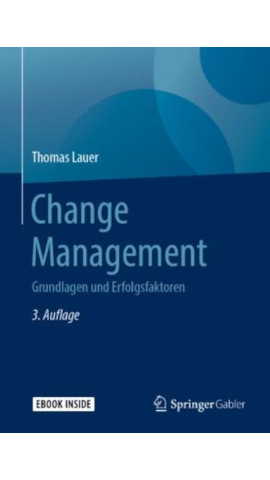 Ebook