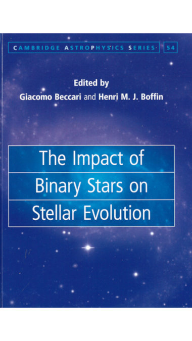 B 6.2 / 135 + E-Book