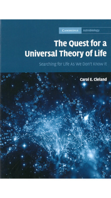 BIO 30 / 13 + E-Book