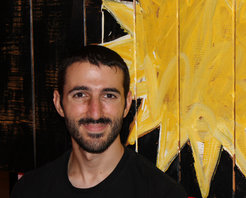 Dr. Theodosios Chatzistergos