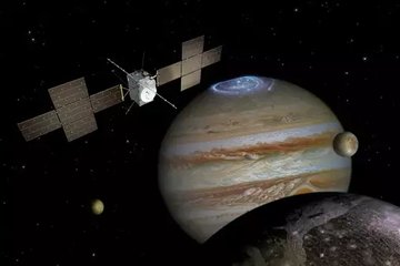Scientific data analysis models for SWI onboard the JUICE mission to Jupiter